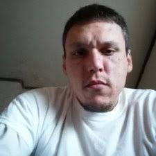 Paul Creech (@Iittlepaul)