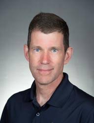 Janet Morris Cormier