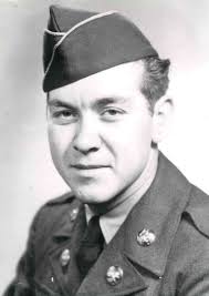 Jacob Setzer Obituary