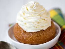 Epingle Sur Cuisine Recettes Sucrees