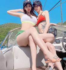 초저금리 시대에도 15~16%대에 달하는 은행 연체이자율을 낮추는데 14년된 해묵은 규제가 발목을 잡고 있다는 지적이 나오고 있다. ì—¬ë°°ìš° ê°'ì§ˆ ì§„ì•„ë¦¼ ëˆ„êµ¬
