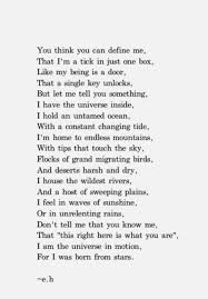 Meaning Of Life Told You So Meant To Be