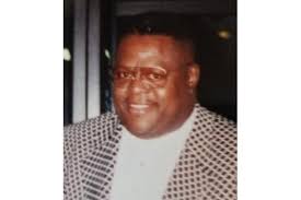 Honorable Wilcox Obituary (2018)