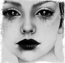 Historic Letter and Song Origins in Lynchburg, Virginia