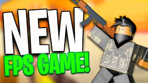 Roblox polybattle codes october 2020 | roblox game codes. Ranking The Best New Roblox Fps Games You Can Play Fpshub
