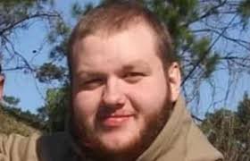 Missing South Carolina man died after falling into plastic shredder at  recycling plant, coroner says