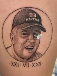 Jesus Collazo (@jcollazo19) • Instagram photos and videos