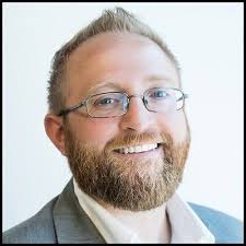 Amazon.in: James Gilbert: books, biography, latest update