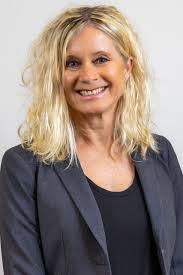 BCEN Learn Live Phoenix Speaker Information