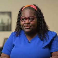 Our Member's Testimonials