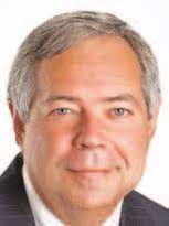 Vaccine results offer hope