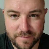 30+ "Jonathan Moffatt" profiles