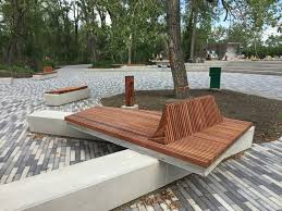 Urban Furniture For A Modern Look Urban Furniture In Canada Gt Gt Www Traveller Location Landscape Arch Urban Furniture Design Urban Furniture Furniture