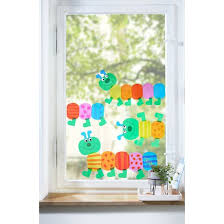 Sachenmacher Fensterbilder Raupen Jako O Fensterbilder Basteln Basteln Fruhling Kinder Fensterbilder