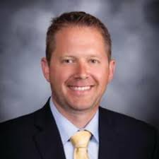 Wayne Swart (@SFAgentSwartER)