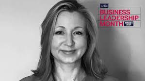 CISL: In an age of turbulence, we need bold sustainability leadership