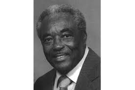 J.C. Diggs Obituary (2019)