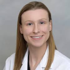 Dr. Michael Milone, MD, Other Specialty