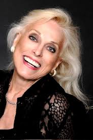 ART • MUSIC • DRAMA • WRITING