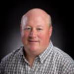 II Mark Mutter, Optometry