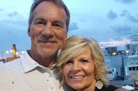 Leadership — Ross Christian Church