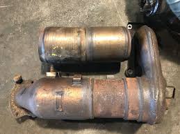 Get prices, values and information on how to make money selling scrap cat converters from the best catalytic converter buyers in the dmv. Large Foreign Cat Learn More About Scrap Metals