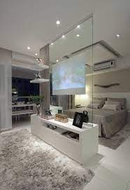 P I N T E R E S T Rachaelgbolaru17 Interior Design Per La Casa Idee Arredamento Camera Da Letto Idee Per Interni