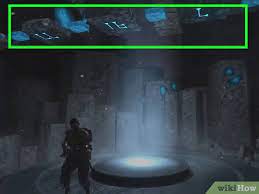 If you enjoyed and would like to support me, smack that like button to see more! How To Upgrade The Ice Staff In Call Of Duty Black Ops Ii Zombies