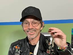 C/10 Club South Carolina