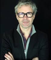 The Siren of Faso Fani (2015)