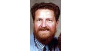 Christopher Mcabee's Instagram, Twitter & Facebook