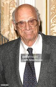 1,407 Elizabeth And James Nyc Stock Photos, High-Res Pictures, and Images