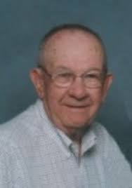 Berk Peterson Obituary April 2, 2010