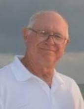 Danny Berry Obituary February 1, 2021