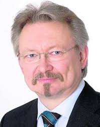 Kronach: Bahnhof in Pressig bleibt Sorgenkind