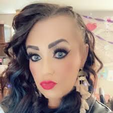 Celebrating 18 Years of Tanya Boyd & Associates: A Month of Reflection and  Growth This October has been unlike any other for Tanya Boyd & Associates  and I can't help but express