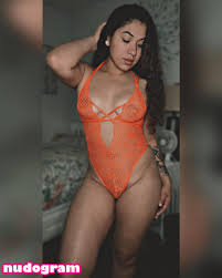lissette_lovely  lissette_lovely2 Nude Leaks OnlyFans Photo 6 - Nudogram  v2.0