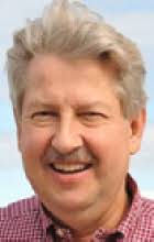 Obituary information for Mark Alfred Wurm