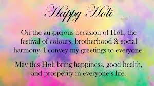 dipendra patel (@dipendr08610724)