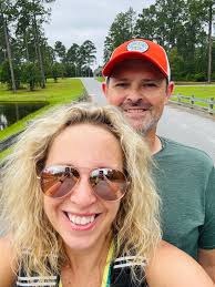 We walked and now enjoying our iced coffee. This Cinnamon Dolce Iced Coffee  recipe is 14 calories and tastes so good. Anybody want the recipe?