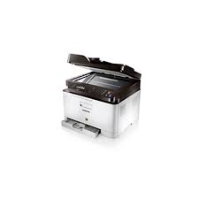 The driver installer file automatically installs the driver for your samsung printer. Samsung Clx 3305fw Driver Download Samsung Clx 3305fw Driver Download Printer Driver Windows 7 Windows 7 64 Bit Windows 7 32 Bit Windows 10 Windows 10 64 Bit