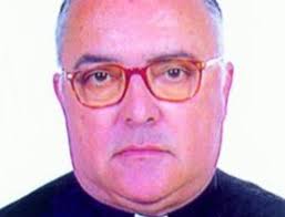 Descanse en paz Sor Carmen Bonelli