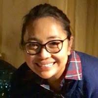 Jocelyn Shields's Instagram, Twitter & Facebook