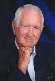 Roland Bryant Obituary