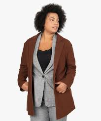 En créant gratuitement votre compte catawiki, vous pourrez faire des offres sur n'importe lesquels de nos 50 000 objets d'exception proposés en. Vestes Et Manteaux Femme Grande Taille Gemo