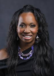 Jackie Carson's Instagram, Twitter & Facebook