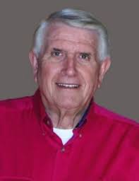 Morris Neil Stewart Obituary May 23, 2018