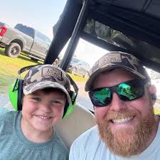 Any pros and cons of the 2500 BFG smoker?