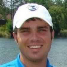 Adam helms (@Ahelms93)