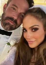 J Lo e Ben Affleck, il divorzio sarebbe imminente. Svelate le presunte  ragioni della rottura https://buff.ly/3ylM6m9